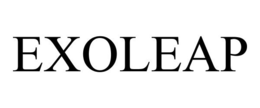 EXOLEAP trademark