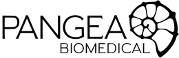 PANGEA BIOMEDICAL trademark