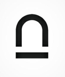 N trademark