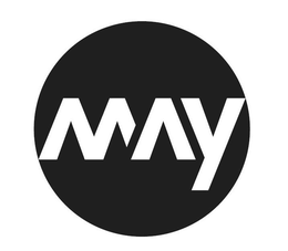 MAY trademark