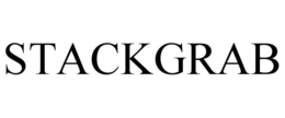 STACKGRAB trademark