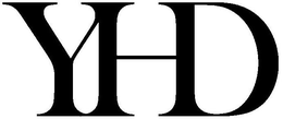 YHD trademark