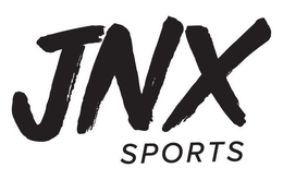 JNX SPORTS trademark