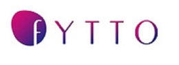 FYTTO trademark