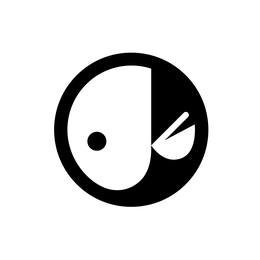 O trademark