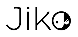 JIKO trademark