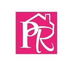 PR trademark