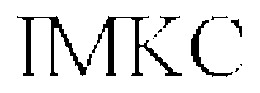 IMKC trademark