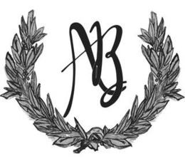 AB trademark