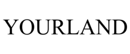 YOURLAND trademark