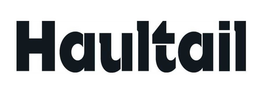 HAULTAIL trademark