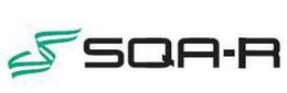 SQA-R trademark
