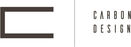 C CARBON DESIGN trademark