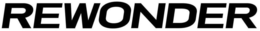 REWONDER trademark