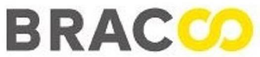 BRACOO trademark