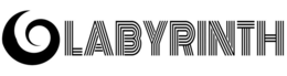 LABYRINTH trademark