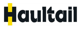 HAULTAIL trademark