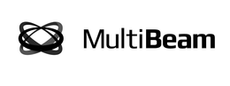 MULTIBEAM trademark