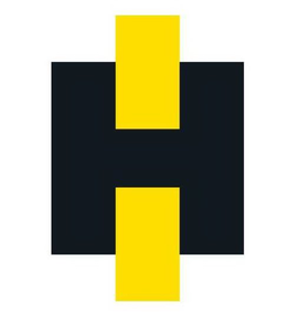 H trademark