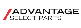 ADVANTAGE SELECT PARTS trademark