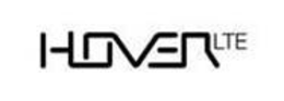 HOVERLTE trademark