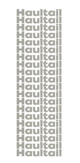 HAULTAIL HAULTAIL HAULTAIL HAULTAIL HAULTAIL HAULTAIL HAULTAIL HAULTAIL HAULTAIL HAULTAIL HAULTAIL HAULTAIL HAULTAIL HAULTAIL HAULTAIL HAULTAIL HAULTAIL HAULTAIL HAULTAIL HAULTAIL trademark
