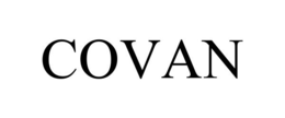 COVAN trademark