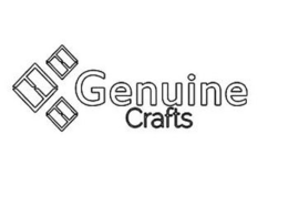 GENUINE CRAFTS trademark