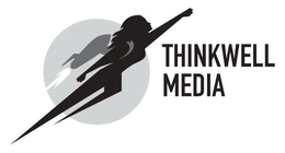 THINKWELL MEDIA trademark