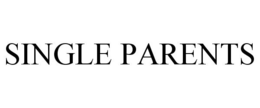 SINGLE PARENTS trademark