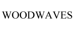 WOODWAVES trademark