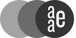 AAE trademark