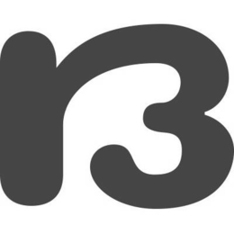 R3 trademark
