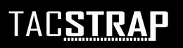 TAC STRAP trademark