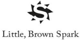 S LITTLE, BROWN SPARK trademark