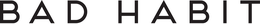 BAD HABIT trademark