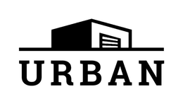 URBAN trademark