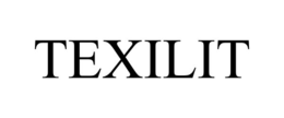 TEXILIT trademark