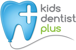 KIDS DENTIST PLUS trademark