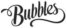 BUBBLES trademark