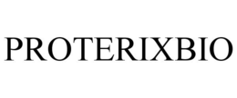 PROTERIXBIO trademark