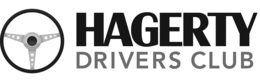 HAGERTY DRIVERS CLUB trademark