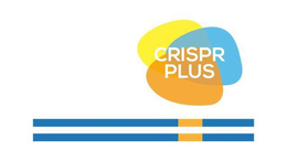 CRISPR PLUS trademark