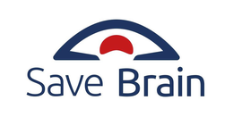 SAVE BRAIN trademark