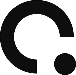 Q trademark
