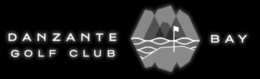 DANZANTE BAY GOLF CLUB trademark