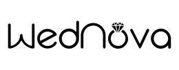 WEDNOVA trademark