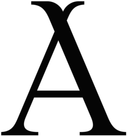 AV trademark