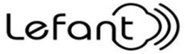 LEFANT trademark