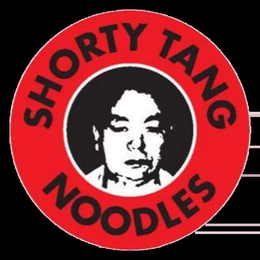 SHORTY TANG NOODLES trademark